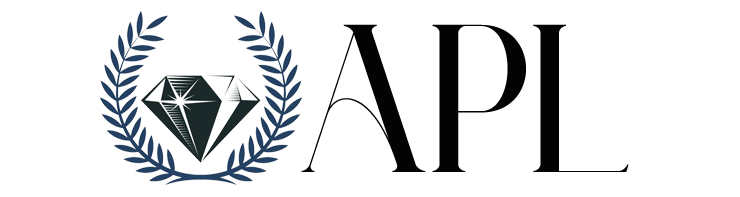 authenticprelovedluxury_Logo