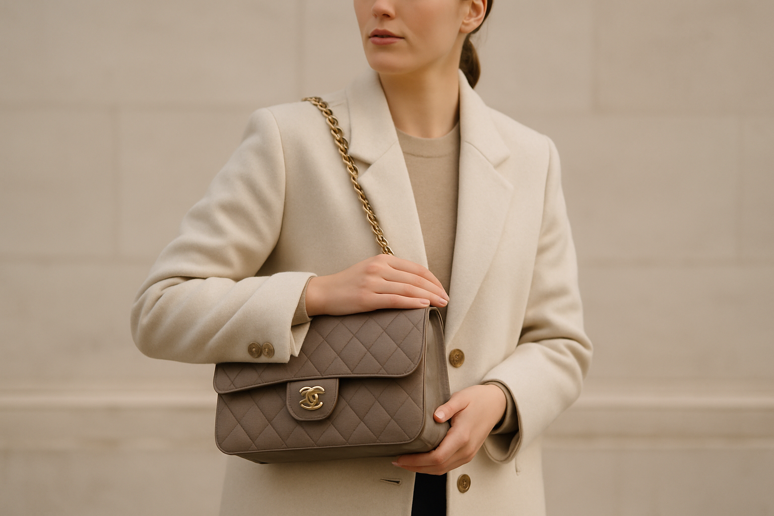 Top 10 Pre-Loved Designer Bags Worth Investing In